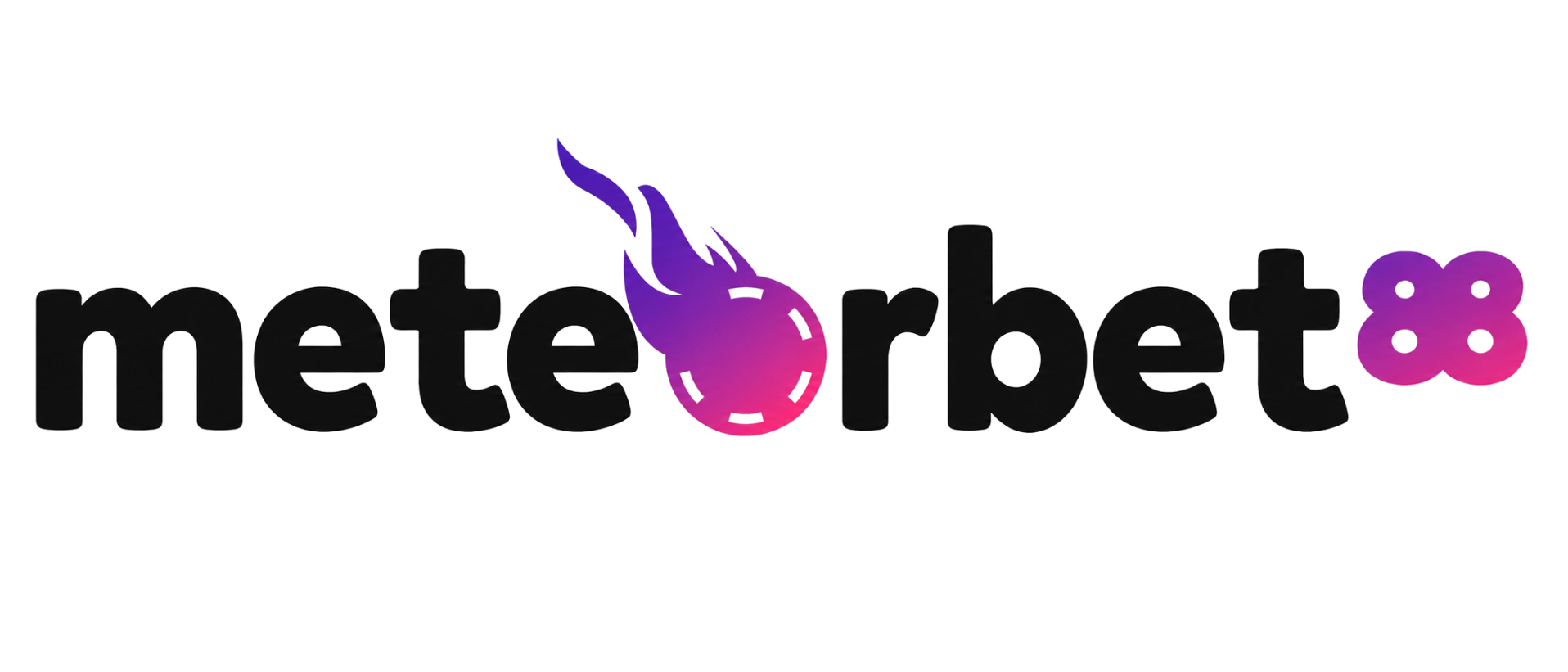 METEORBET88 | Betting Bola, Sportsbook & Casino Online 2026