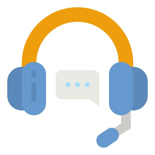 Live Chat METEORBET88