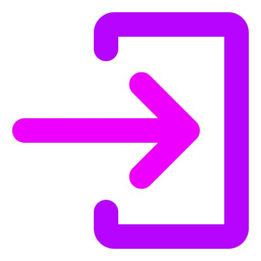 Login METEORBET88