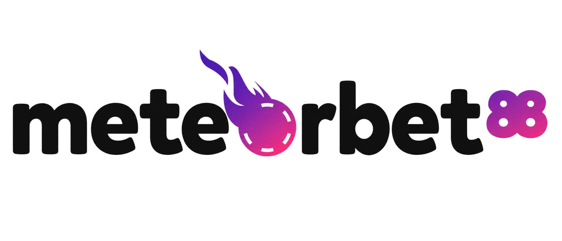 Logo METEORBET88