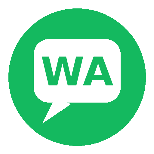 Whatsapp METEORBET88